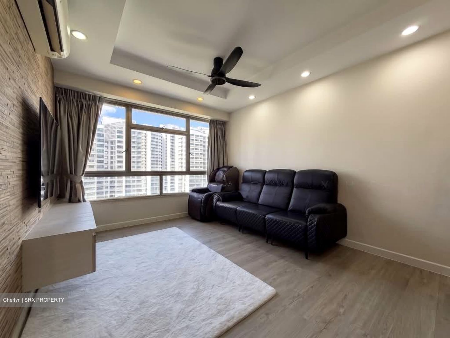 Blk 433B Fernvale Palms (Sengkang), HDB 4 Rooms #595522191